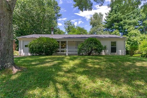 110 Wicklow Drive