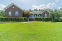 4236 Dashley Circle sold home in Catawba, SC