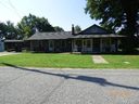 293 Nw Gurley Drive sold home in Concord, SC