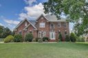 7239 Mcewen Place sold home in Mint Hill, SC