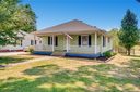 105 Pleasant Street sold home in Belmont, SC