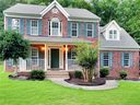 6605 Nevin Road sold home in Charlotte, SC