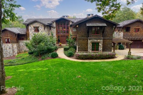 10320 Wildlife Road