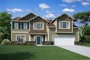 9557 Creighton Road sold home in Concord, SC