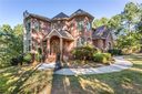 145 Summerwind Drive sold home in Mooresville, SC