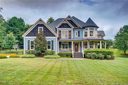 1525 Calvin Hal Lane sold home in Lake Wylie, SC