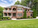 199 Benhurst Court sold home in Hendersonville, SC