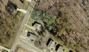 7516 O Hara Street 21 sold home in Huntersville, SC