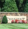 00 Player Court 45 sold home in Salisbury, SC