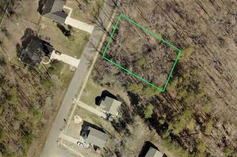 7524 O Hara Street 22&23