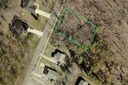 7524 O Hara Street 22&23 sold home in Huntersville, SC
