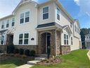 11006 Chalkbark Lane B22-91 sold home in Charlotte, SC