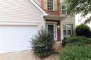 3308 Paxton Ridge Drive sold home in Indian Trail, SC