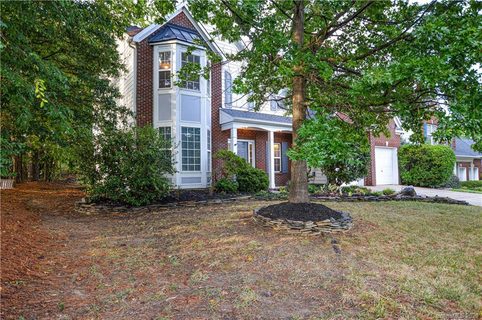 11424 Glenstone Court