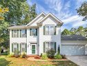 308 Patrick Avenue sold home in Concord, SC