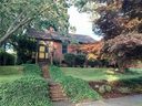 6 Enka Oak Street sold home in Candler, SC