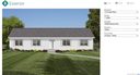 95 Indian Paintbrush Lane 14 sold home in Alexander, SC