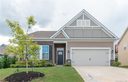 107 Canada Drive sold home in Statesville, SC