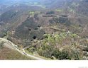70 Chesten Mountain Drive sold home in Asheville, SC