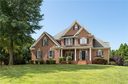128 Mandarin Drive sold home in Mooresville, SC