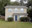 4510 Rolling Hill Drive sold home in Charlotte, SC