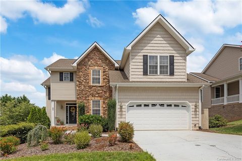 Previously sold for $475,000