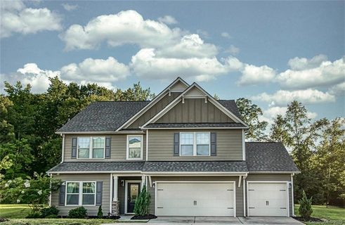 7122 Dove Field Lane