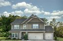 7122 Dove Field Lane sold home in Indian Land, SC