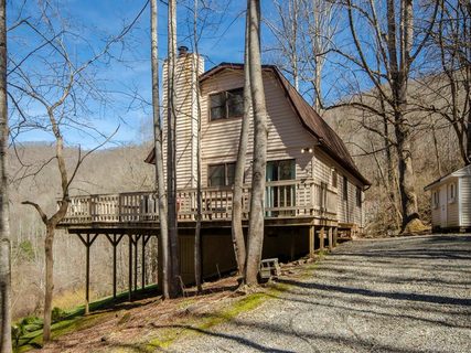 187 Mystic Cove