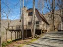 187 Mystic Cove sold home in Waynesville, SC