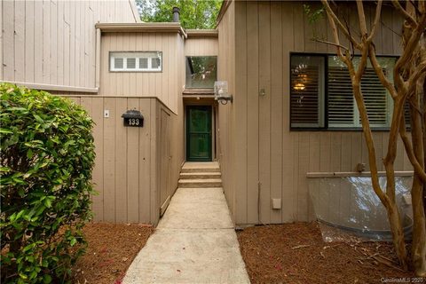 Previously sold for $230,000