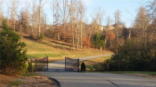 53 Al Dorf Drive 118