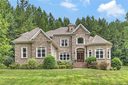 143 Winding Shore Road sold home in Troutman, SC