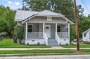 85 Ross Cannon Street sold home in York, SC