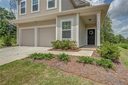 5117 Meadow Woods Drive sold home in Lowell, SC