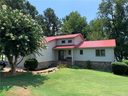 2715 Westview Drive sold home in Sherrills Ford, SC