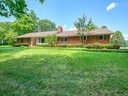 160 Hillside Terrace Drive sold home in Waynesville, SC