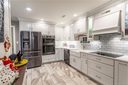 239 Pointe Circle sold home in Rock Hill, SC