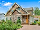 38 Destination Drive sold home in Asheville, SC