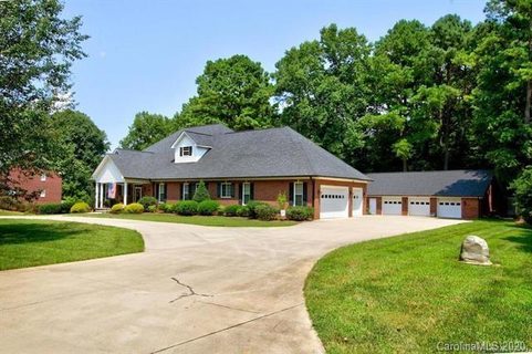 165 Regency Road