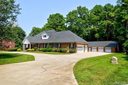 165 Regency Road sold home in Salisbury, SC
