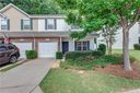 511 Delta Drive sold home in Fort Mill, SC