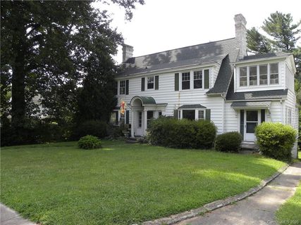 Previously sold for $550,000