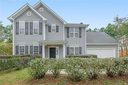 4606 Waterbell Lane 66 sold home in Waxhaw, SC