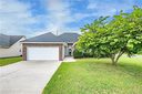 3000 Galena Chase Drive sold home in Indian Trail, SC