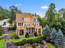 640 Grand Oaks Drive sold home in Hendersonville, SC