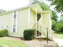 110 Heywood Road 13-D sold home in Arden, SC