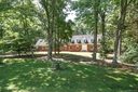 3621 Curtland Place sold home in Concord, SC