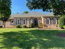 1266 Lochshire Lane sold home in Gastonia, SC