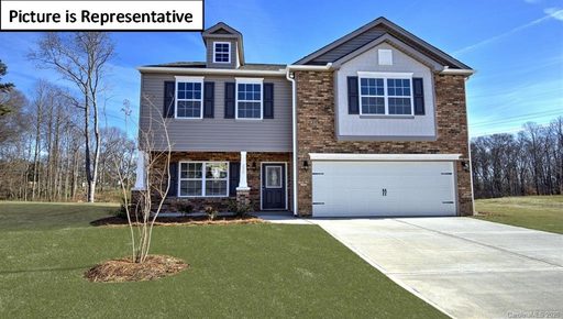 Previously sold for $305,990